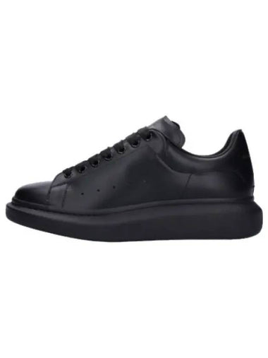 sneakers - ALEXANDER MCQUEEN - BALAAN 1