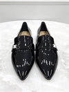 women loafers - CHANEL - BALAAN 2