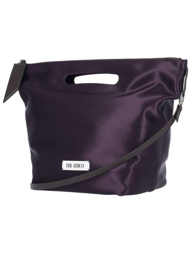 The Attico Bags - THE ATTICO - BALAAN 2