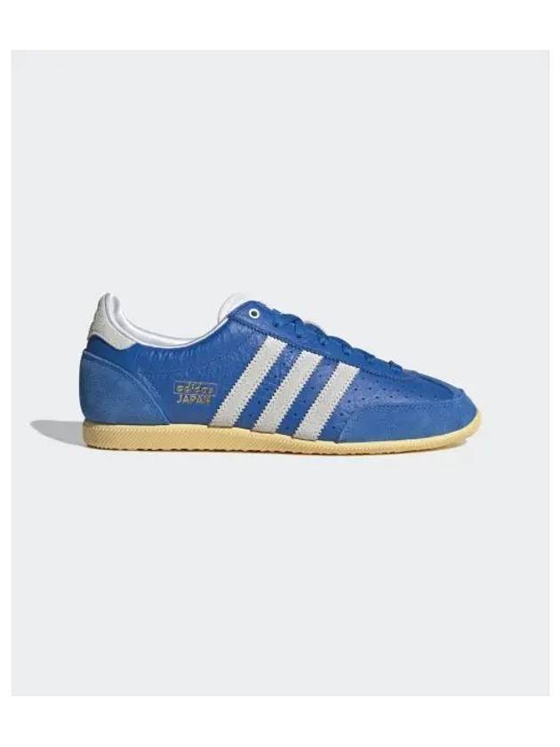 Japan Low Top Sneakers Blue - ADIDAS - BALAAN 2