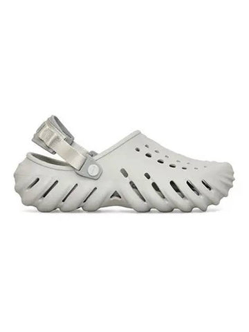 sandals classic eco - CROCS - BALAAN 1