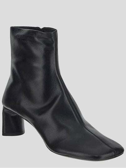 Balenciaga Boots - BALENCIAGA - BALAAN 2