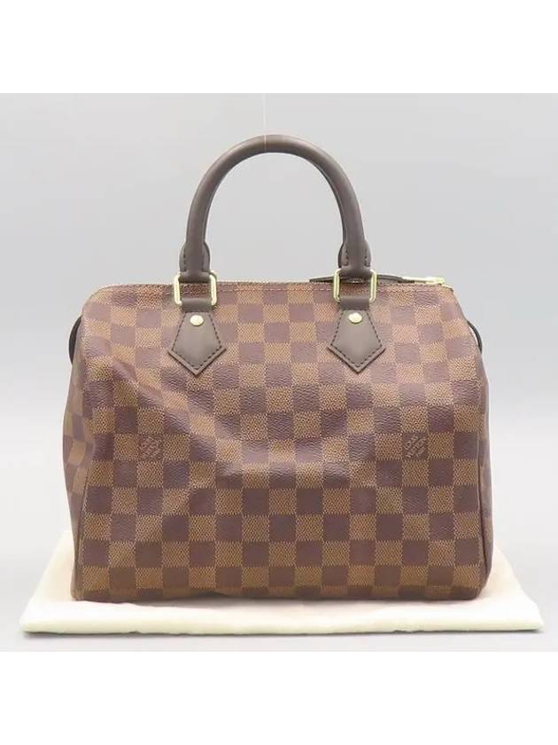 N41365 Tote Bag - LOUIS VUITTON - BALAAN 1