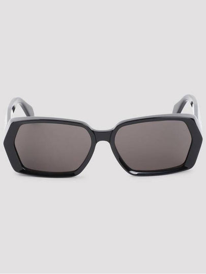 Alaïa Glasses - ALAIA - BALAAN 2