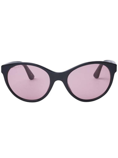 Gucci  Gg0419S Sunglasses - GUCCI - BALAAN 2