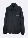 Smith Market HPB72E Jacket Men s Clothing - LOUIS VUITTON - BALAAN 1