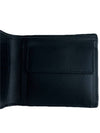 Fracture Wallet 547586 - GUCCI - BALAAN 6