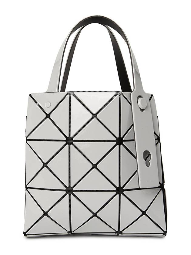 Baobao Carat Women s Tote Bag AG610 12 - ISSEY MIYAKE - BALAAN 3