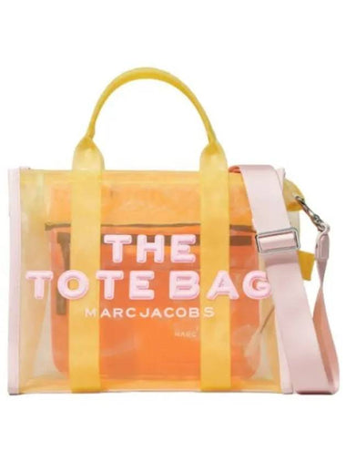 tote bag handbag - MARC JACOBS - BALAAN 1