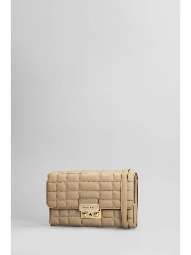 Michael Kors Tribeca Shoulder Bag - MICHAEL KORS - BALAAN 2