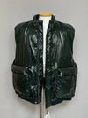 padded vest 105 - WOOYOUNGMI - BALAAN 1