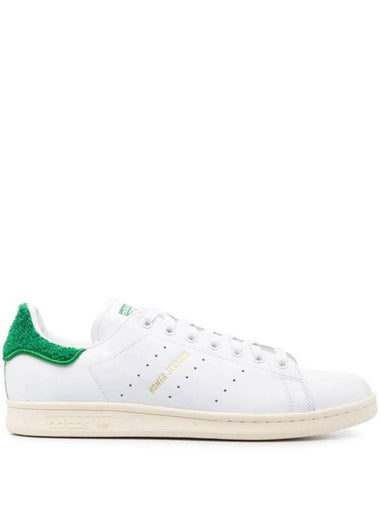 The Simpsons Stan Smith Low Top Sneakers White - ADIDAS - BALAAN 1