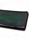 men clutch bag - BERLUTI - BALAAN 5