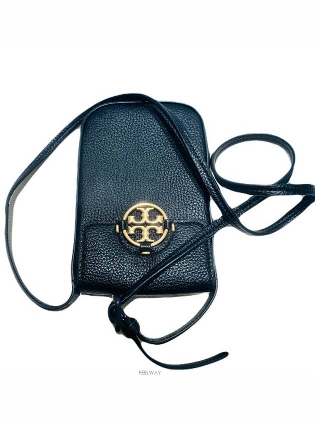 women cross bag - TORY BURCH - BALAAN 4