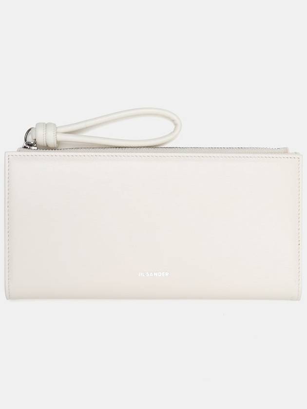 Practical Giro Wallet - JIL SANDER - BALAAN 1