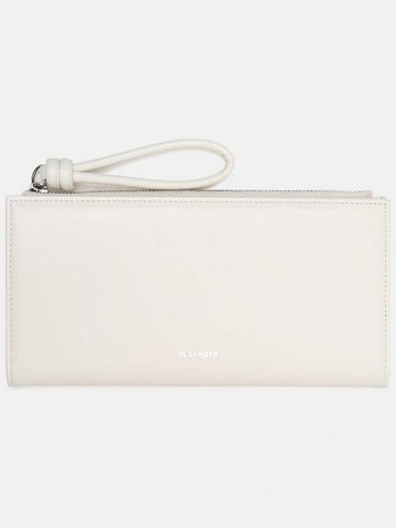 Practical Giro Wallet - JIL SANDER - BALAAN 1