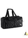 Duffel Bag Individualize S 07991203 - PUMA - BALAAN 2