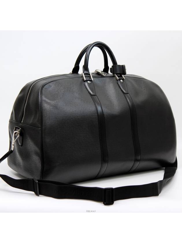 men s luggage bag - LOUIS VUITTON - BALAAN 3