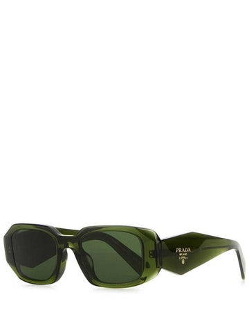 Prada Sunglasses - PRADA - BALAAN 1