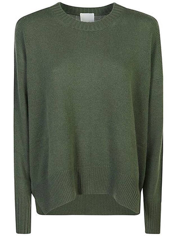 Allude Sweaters - ALLUDE - BALAAN 1