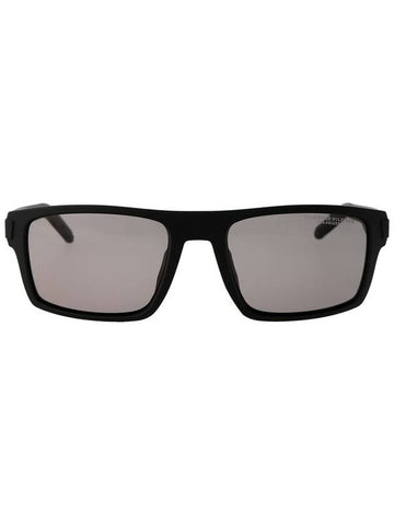 Tommy Hilfiger Sunglasses - TOMMY HILFIGER - BALAAN 1