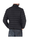 Wilfred down padding PMPURD01 541 - PARAJUMPERS - BALAAN 3