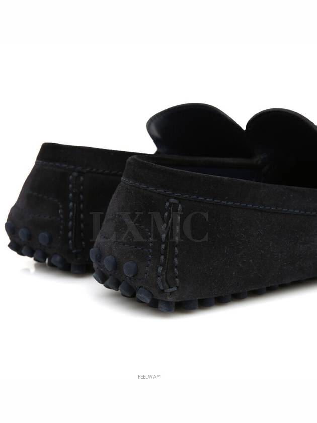 men loafers - LOUIS VUITTON - BALAAN 6