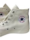 Converse Chuck Taylor High Sneakers 150205C - COMME DES GARCONS - BALAAN 4