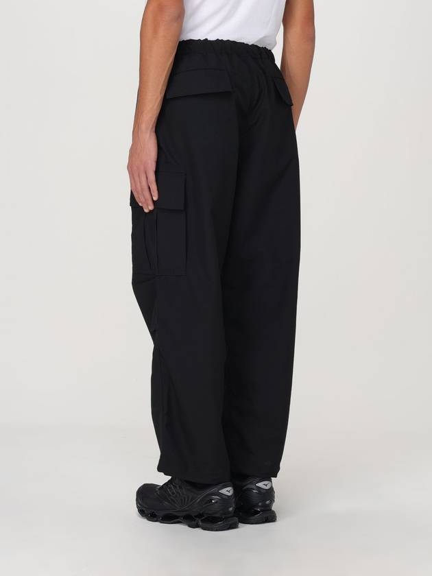 Pants men Comme Des Garcons Homme Plus - COMME DES GARCONS - BALAAN 3