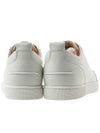 Louis Spike Sneakers 1130573 3047 - CHRISTIAN LOUBOUTIN - BALAAN 4