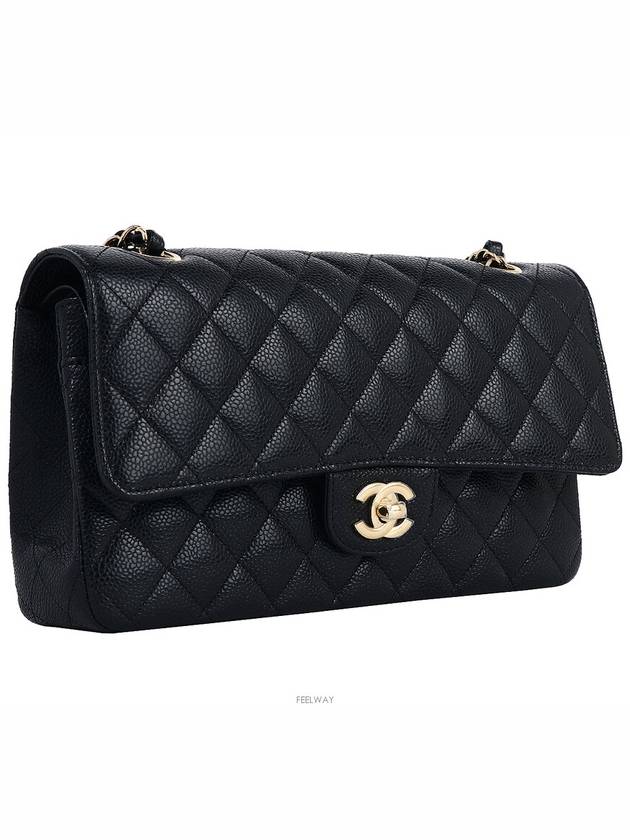 women shoulder bag - CHANEL - BALAAN 2