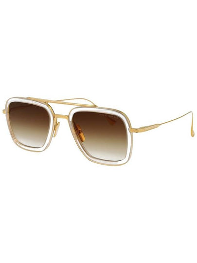 Dita Sunglasses - DITA - BALAAN 2