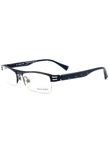 Alain Mikli  Al1105 Eyeglasses - ALAIN MIKLI PARIS - BALAAN 1