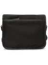 RE NYLON leather shoulder bag VD034 2DMH F0002 - PRADA - BALAAN 3