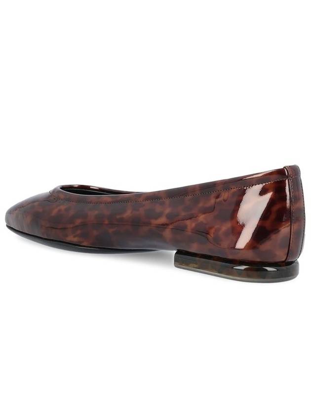 Loro Piana Flat shoes - LORO PIANA - BALAAN 3