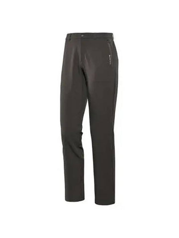 BLACKYAK B major alpha pants 1 M4 - BLACKBROWN - BALAAN 1