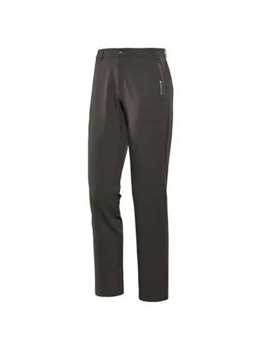 BLACKYAK B major alpha pants 1 M4 - BLACKBROWN - BALAAN 1