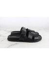 Chypre sandal slippers 42 270 - HERMES - BALAAN 5