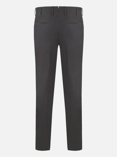 Incotex Trousers - INCOTEX - BALAAN 2