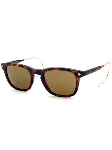 Vuarnet  Vl1509 Sunglasses - VUARNET - BALAAN 1