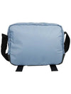 OG Cross Bag Sky Blue - OFFGRID - BALAAN 3