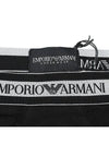 Boxer Trunks 111389 3F512 00020 - EMPORIO ARMANI - BALAAN 9