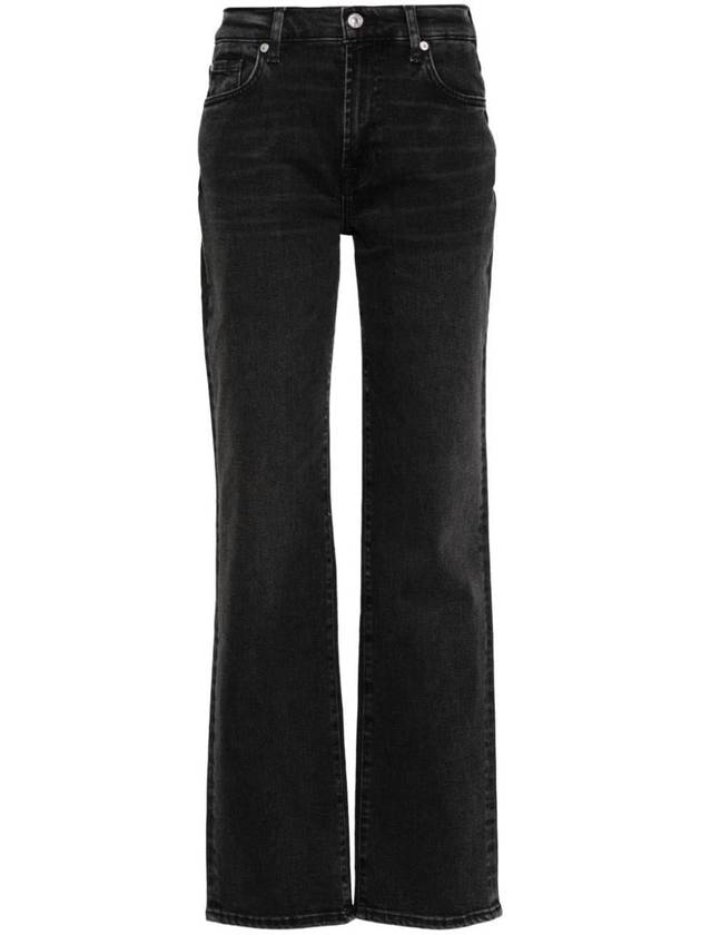 7Forallmankind Jeans - 7 FOR ALL MANKIND - BALAAN 1