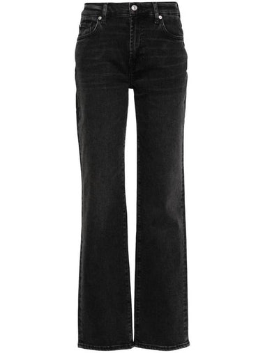 7Forallmankind Jeans - 7 FOR ALL MANKIND - BALAAN 1