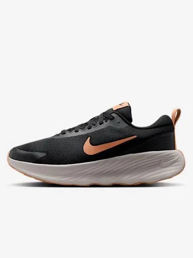 Promina Men s Walking Shoes Black College Gray Copper Moon FV5285 005 752811 - NIKE - BALAAN 1