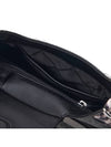 Harley shoulder bag black - MICHAEL KORS - BALAAN.