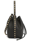 Exclusive special price limited to 30 pieces B0L31VSF 0NO 2 women s shoulder bag - VALENTINO - BALAAN 3