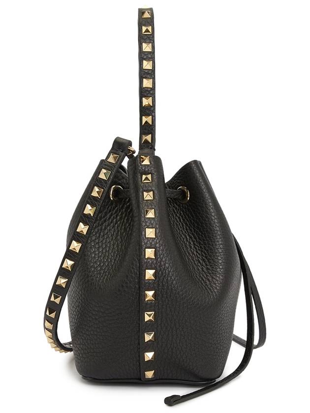 Exclusive special price limited to 30 pieces B0L31VSF 0NO 2 women s shoulder bag - VALENTINO - BALAAN 3