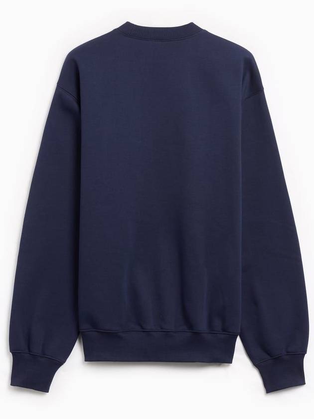 CARHARTT WIP CARHARTT SWEAT - CARHARTT WIP - BALAAN 3