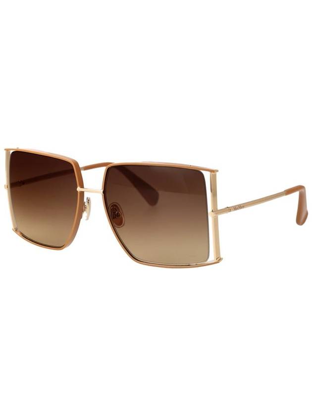 Max Mara Sunglasses - MAX MARA - BALAAN 2